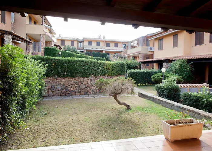 Free Parking & Wi-Fi - 10 Min Dal Mare
