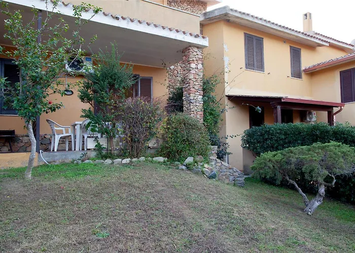 Free Parking & Wi-Fi - 10 Min Dal Mare