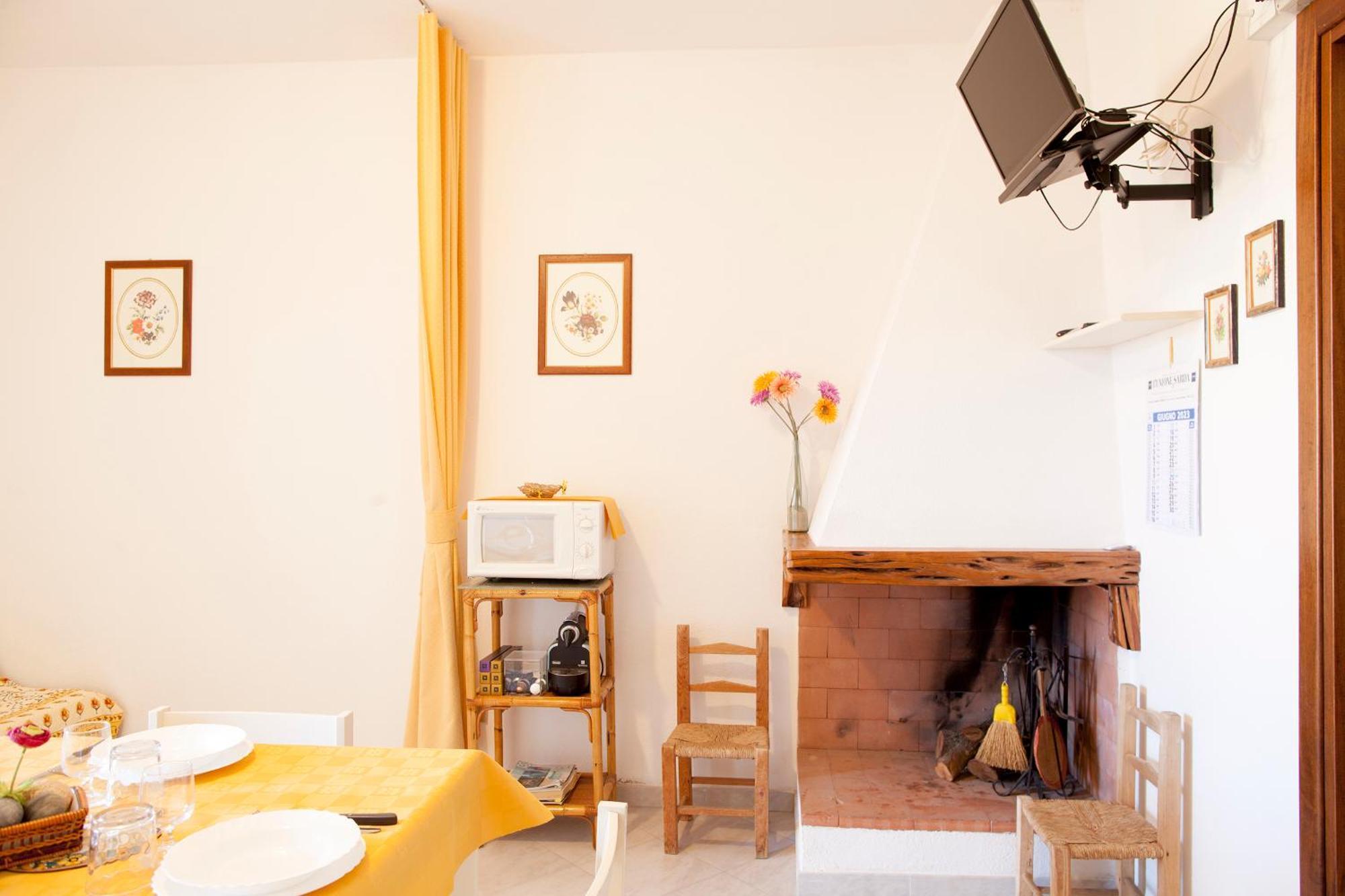 Free Parking & Wi-fi - 10 Min Dal Mare