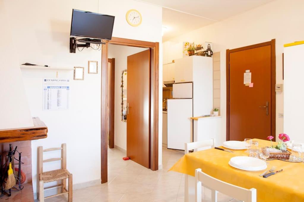 Hébergement de vacances Free Parking & Wi-fi - 10 Min Dal Mare *